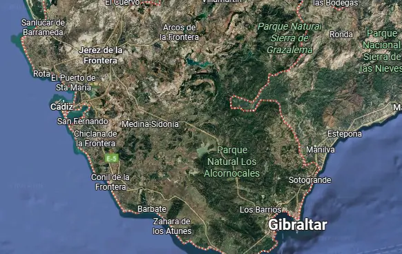 Gestión de alquiler vacacional en Cádiz, gestora de casas y apartamentos Gestión de alquiler vacacional en Cádiz, gestora de casas y apartamentos